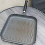 Grill Pan Image 3