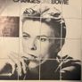 David Bowie vinyl lp Image 3