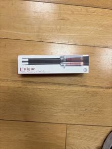 Bottle Opener Wine
