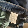 Tommy Hilfiger Jeans - 14 R Image 2