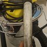 Ash Bucket Image 4