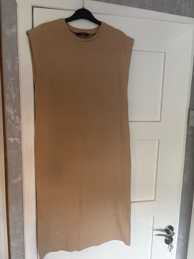 Summer dresses