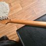 Harley Benton JA-60 OW Image 4