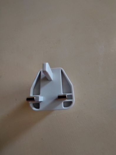20W Type C Quick Charge 3.0 Free Post