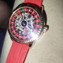 watch Image 5