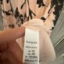 Autograph Dress - UK 12 Image 6