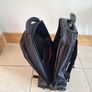 bag Image 3