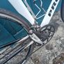 road bike Image 2