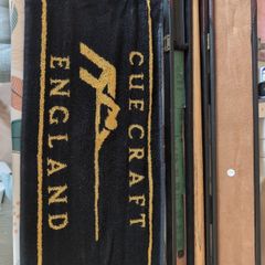 Snooker/Pool Cue