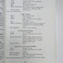 Irish Trout and Salmon Flies (1st Edition 1984) - E.J. Malone - Irish Fishing Book Image 5