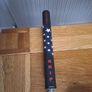 Golf Putter Image 4