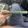 From Fleece to Fabric. A Practical Guide To Spinning,dying,and Weaving. By June R. Lewis. First Edition Hardback With Dustjacket In Good Condition 1983. See Photos For Same. Image 3