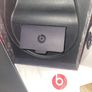 Beats ep complete box Image 2