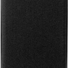 Nexo PS15 Speakers & controller.