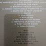 Alexandra Burke - Overcome. CD + DVD. Image 2
