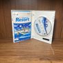 wii sports resort Image 3