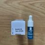 La Roche Posay Hyalu B5 Serum Image 3