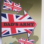 Dad's Army [Complete Series Boxset][DVD TV Digi-Boxset] Image 2