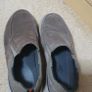 Clarks Shoes Image 2