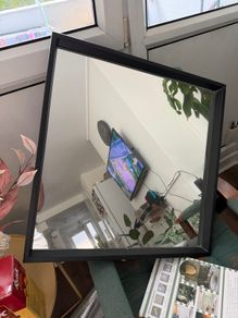 mirror