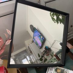 mirror