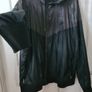 Nike The Windrunner Jacket Size Xxl Image 7