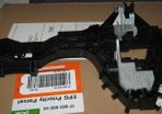 Vw Crafter  Right Sliding Door Handle Mounting Bar A 9067601234 New