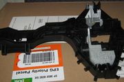 Vw Crafter  Right Sliding Door Handle Mounting Bar A 9067601234 New