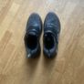 mens work shoes Image 2
