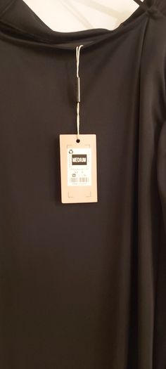 Ladies blouse  Gallery