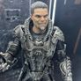 Hot Toys General Zod Image 5