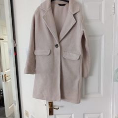 coat