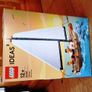 LEGO Ideas Sailboat Adventure 40487 - New and Never Opened Image 2