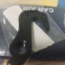 Bicycle parts  / rear hanger Image 4