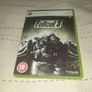 Fallout 3 Top X-Box 360 Game For Sale Here Image 9
