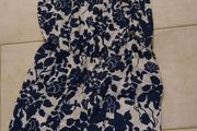 Size xl