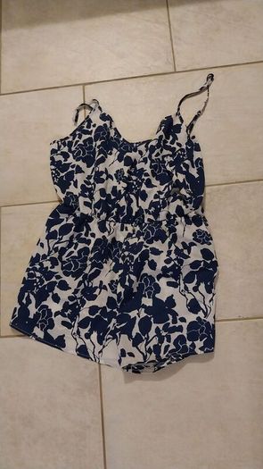 Size xl