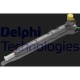 injector