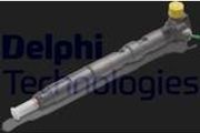 injector