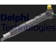 injector