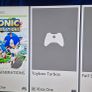 xbox 360 Image 9
