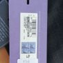 Quality Mens M&S collection tailored fit woolblend active waist W40 trousers Image 7