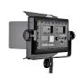 Godox LED500C Video Lights x 2 Image 5
