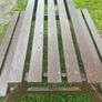 picnic table Image 2