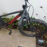 Trek marlin 5 Gen 3 Image 4