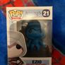 Funko Pop Lot Image 6