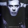 Eddie Izzard Stand Up Collection 6 DVD AS NEW Image 4