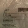 Vw/audi/skoda/seat 1.9tdi/2.0tdi Rocker/valve Cover Gasket Image 2