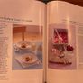 Fresh food for Babies and Toddlers recipe cook book Image 3