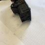 VW Transporter T4 Window & Mirror switch Image 7